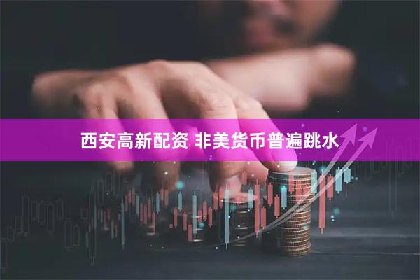 西安高新配资 非美货币普遍跳水